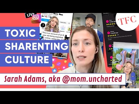 A Deeper Dive On How Social Media Stole Childhood