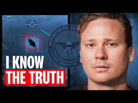 The Most Elaborate Hoax in UFO History (feat. blink-182)