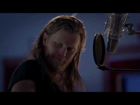 The Lumineers - Full Performance (Live on KEXP at Home)