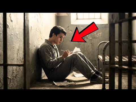 Juan Gabriel No Estaba Intentando Tener Éxito — Hasta Que una Canción Cambió su Vida Para Siempre