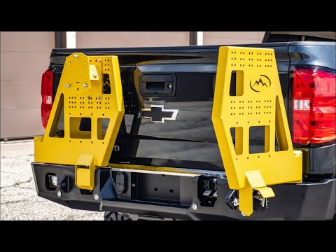 Amazing Inventions That Will Change Your Car Forever – You Must Have Them!
