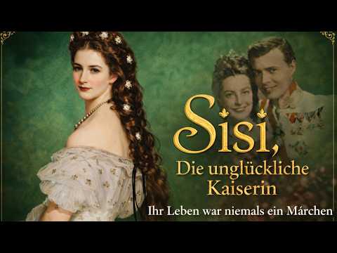 Sissi: Eine romantische Ikone mit tragischem Schicksal