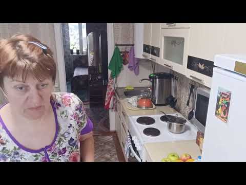 Много ли надо для радости!!!