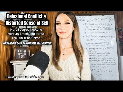 RESISTING TEMPTATION TO QUIT??? 👀 DECEITFUL ACTIONS ??? 👀 MARS ♐️ SQUARES NEPTUNE ♓️ 🔥 🌊 🔥 🌊