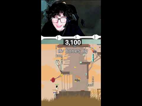 Late fortnite stream with the one and only