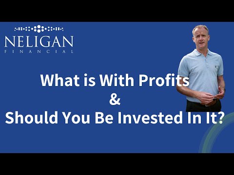 What Is With Profits & Should You Be In It?