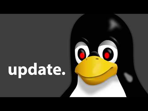 linux vulnerability lets hackers run arbitrary python