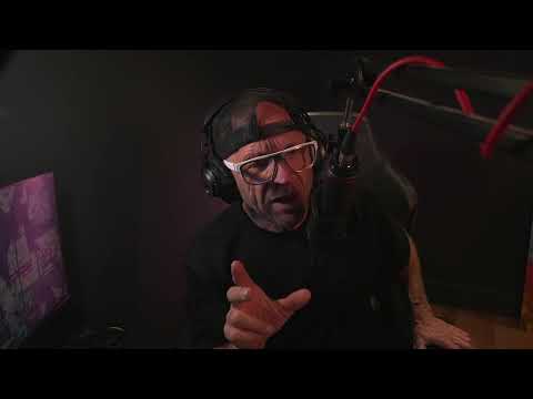 🎮 The one 80s game teachers HATED…