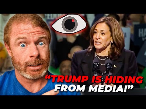 Their Shameless 1984 Playbook