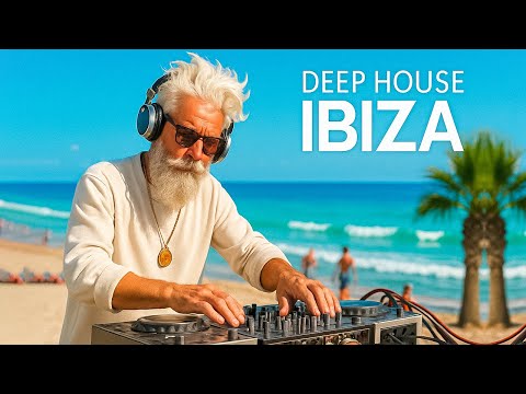 Música SUMMER Alegre para Trabajar en Oficinas, Tiendas, Cafés | Música SUMMER En Inglés 2025 #29