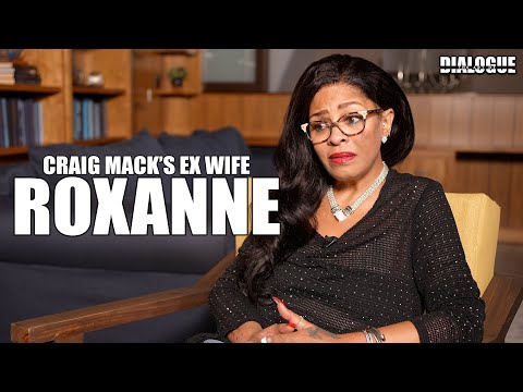 Craig Mack’s Ex-Wife Breaks Silence on Diddy Shady Business Practices & Overcharging Him for Clothes