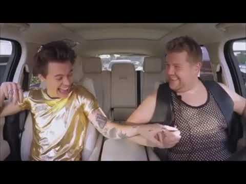 you will fall in love with Harry Styles after watching this