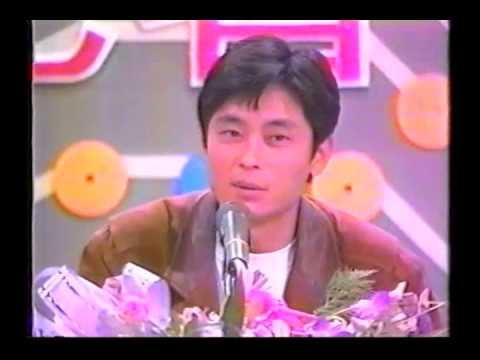 1992 發燒麥克風 王傑回家記者會(HQ)