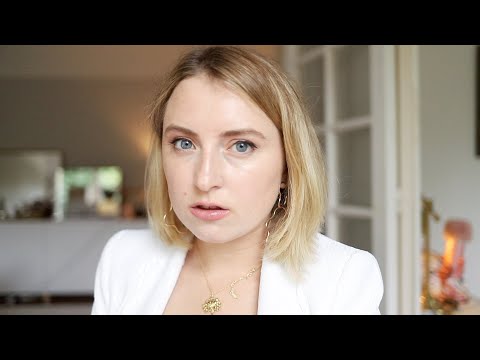 Parents Are Regretting Having Kids - Why People Shame the Childfree