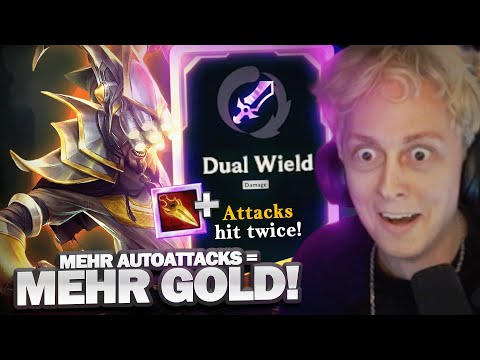 KRASSE CASHOUTS mit Gamblers Blade Master Yi!🤑