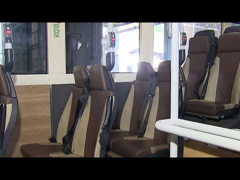 TVB News at 7:30｜30 Jan 2026｜HONG KONG English Latest NEWS｜