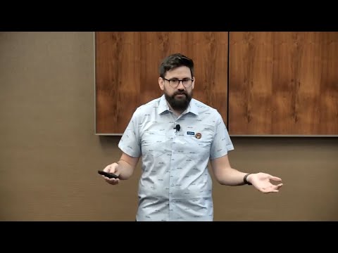 Cisco 6 GHz and Wi-Fi 7 Update | The Future of High-Speed Wireless Connectivity