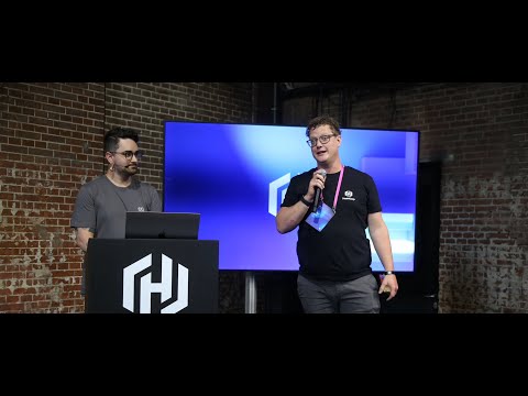 Explaining Distributed Systems Like I'm 5