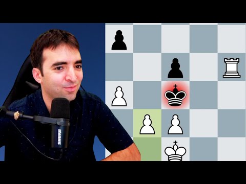 Highly Instructive Slow Chess