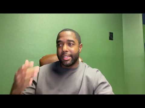 The ONE type of Woman every Man Respects!