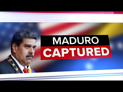 Ousted Venezuelan President Maduro returns to court, judge says he won't dismiss case