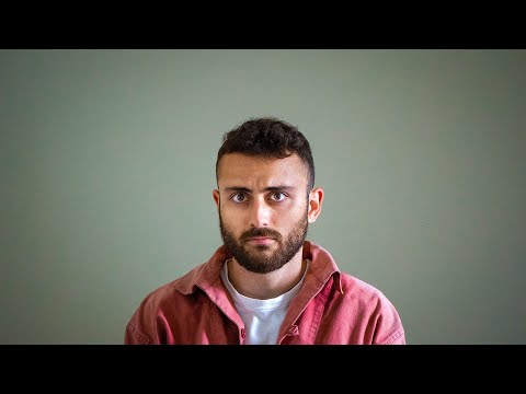 I was wrong, success doesn’t bring happiness.