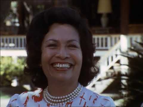 Thai Tycoons (1972) Whicker's World