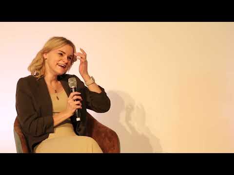 МАРГАРИТА КОЛОМИЙЦЕВА | ЛИЧНЫЕ ВОПРОСЫ | АБЪЮЗ В СЕМЬЯХ | ИНТЕГРАЦИЯ | ВОЙНА В УКРАИНЕ