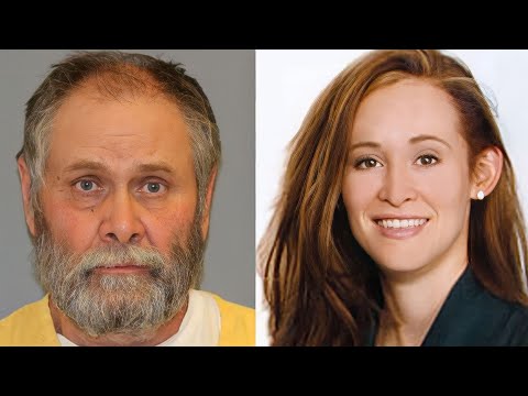 La DOBLE VIDA de una JOVEN terminó con su AS3SINATO - RESUELTO - LesmaVR 👁