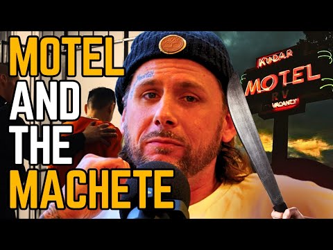 First Day of Freedom : A Dangerous Career Criminal and Addict on his Last Chance at Life