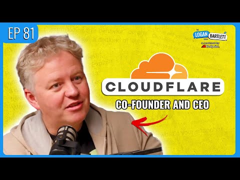 Untold Stories Behind the $20B Business That Runs the Internet