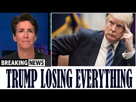 The Rachel Maddow show 12/15/25 | 🅼🆂🅽🅱️🅲 Breaking News Today December 15,2025