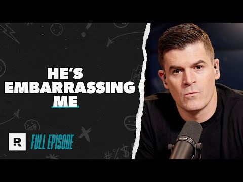 My Husband Gawks at Younger Women in Public