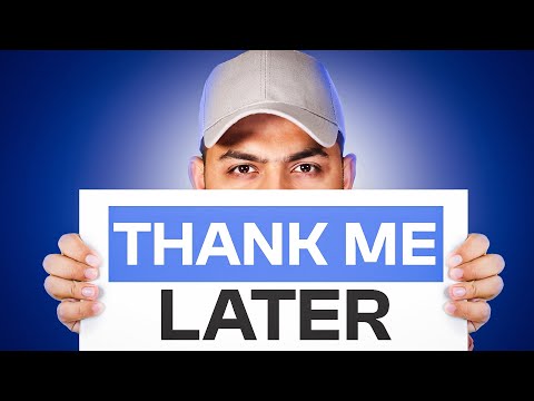 SEO in 2025: 🤯 100% Working Strategy REVEALED