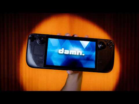 The Internet Was Right About This One