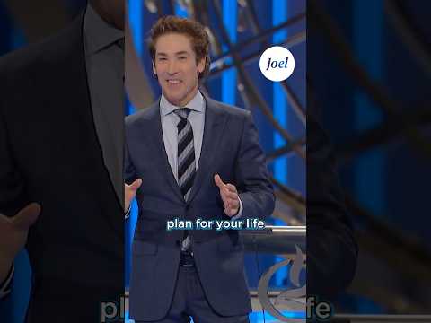 God’s Plan For You #faith #scripture #religion