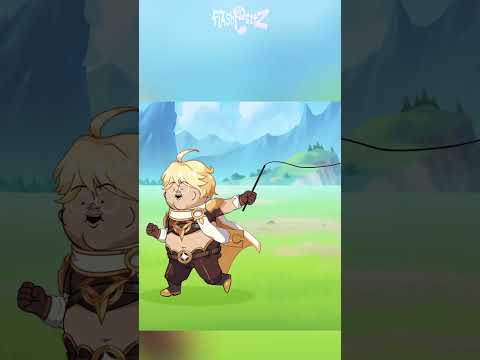 Weeb goes to ANIME HEAVEN!