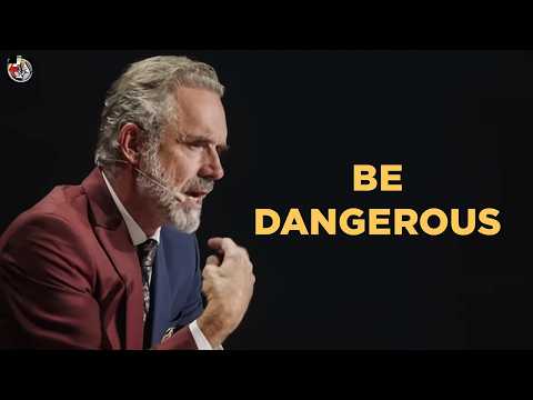 How To Be Articulate In 2026