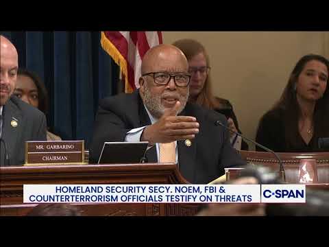 "Where is in the U.S. does Antifa exist?"