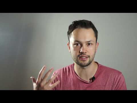 Почему НЕ/НАДО колоть. Мое отношение к инъекционной косметологии.