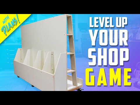 Couldn't believe how HUGE of a difference this made