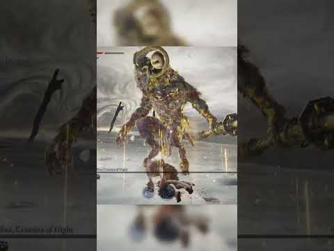 Fall Gaming Compilation 2025 #arcraiders #escapefromtarkov #cs2 #leagueoflegends #nightreign