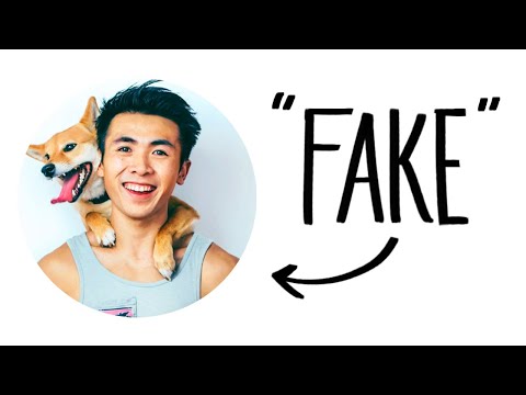 The Rossdraws Situation..