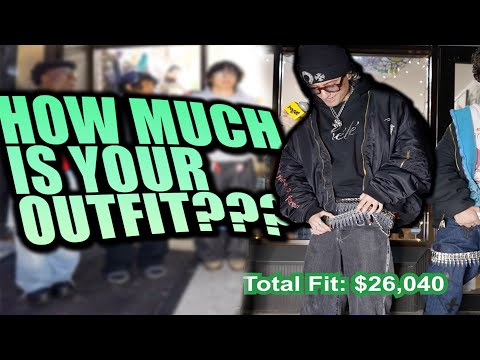 This Will be Hypebeasts in 2024: