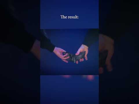 Did i cook? #filmmaking