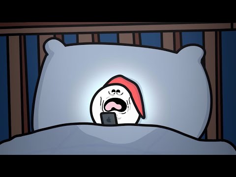 2 Hours Of Morbid History Facts To Stress/Panic To