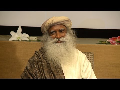 What are the Limits of my Mind?