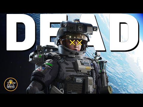 From 100,000 copies sold to DEAD in 14 months...