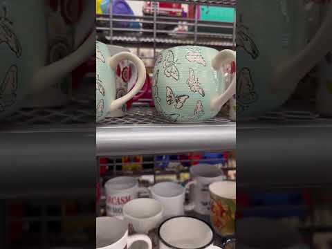 I turned $20 into 200 🤑 at the thrift store!!! #ebay #thrifting #goodwill