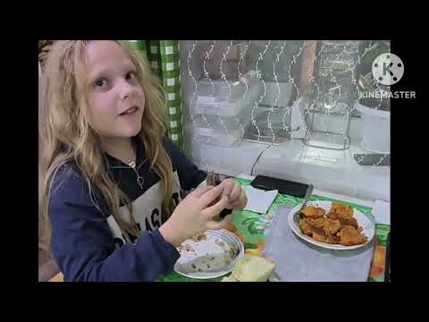 DIY shower renovation/filling the shower tray/crucian carp pie